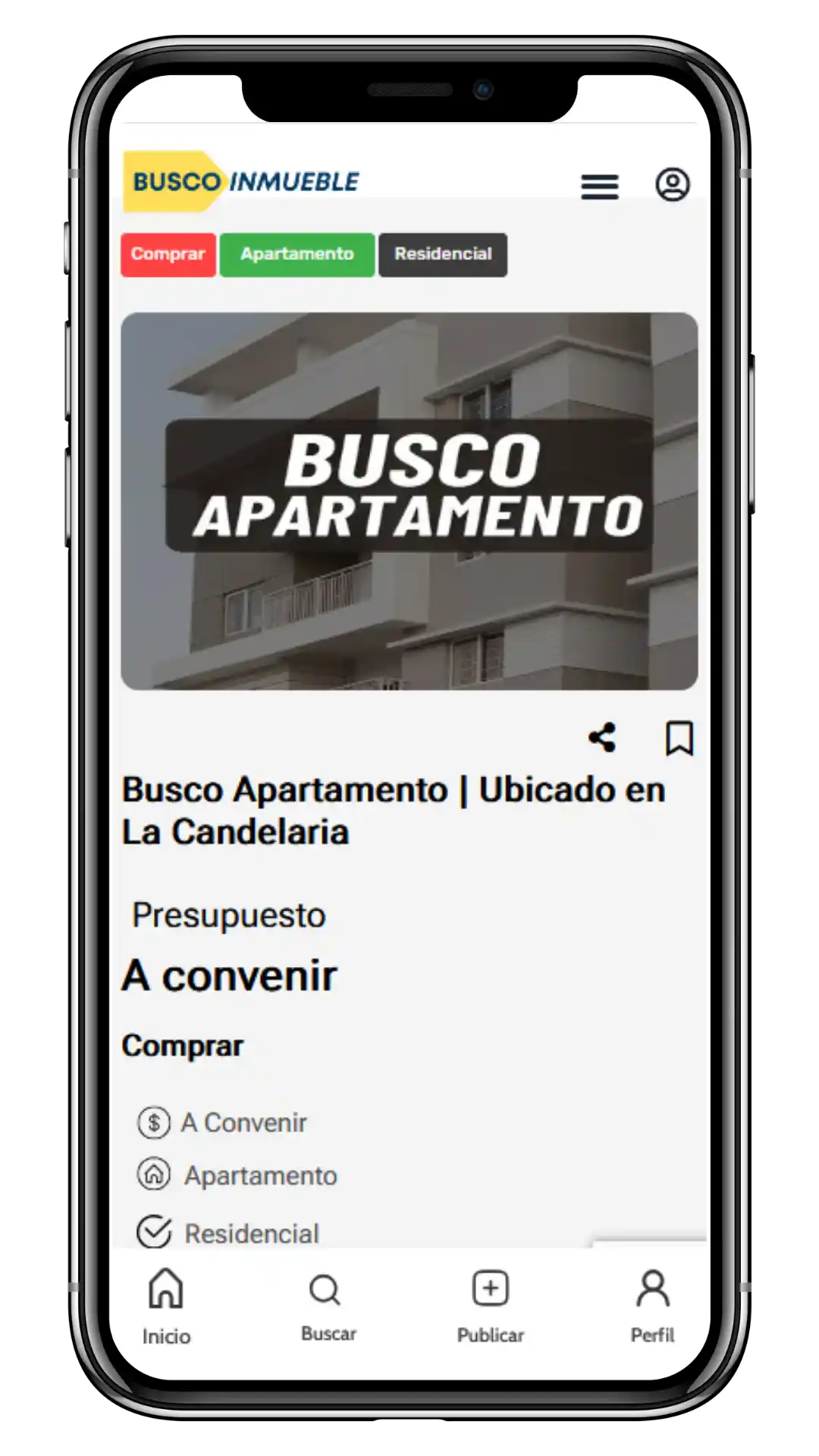 movil